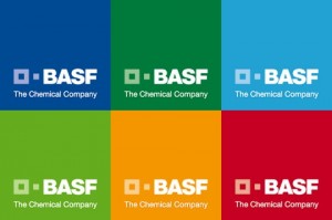 Basf