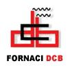 Fornaci D.C.B.