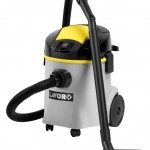 <a href="info.edilferrante@gmail.com?subject=NOL1069 Aspirapolvere - aspiraliquidi"><font color="green" size="6" ><u><strong>Richiedi Disponibilità</strong></u></font><br /></a>
CODICE NOLEGGIO
<font color="#0000FF">NOL1069</font>
15 € al giorno
45 € a settimana 
100 € al mese
22 € week-end
<div align="center"><font color="#036">CONDIVIDI QUESTO ARTICOLO</font></div>
<div align="center"><a href="http://www.facebook.com/sharer/sharer.php?u=http://www.edilferrante.it/lista-noleggi/aspirapolvere-aspiraliquidi-2/"><img src="http://www.edilferrante.it/wp-content/uploads/2013/09/106006_logo_512x512.png" alt="Condividi" width="64" height="64" class="alignnone size-full wp-image-3547" /></a></div>

<div align="center"><marquee onmouseover="this.stop()" direction="Left" scrollamount="5" onmouseout="this.start()" width="400" style="font-size: 10pt; font-weight:bold; color: #036; font-family: Georgia;"  height="40" bgcolor="#FFFFFF">Il prodotto originale potrebbe differire dall'immagine riportata. Tutti i prezzi si intendono iva esclusa.</marquee></div>