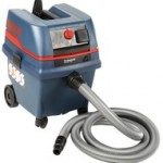 <a href="mailto:info.edilferrante@gmail.com?subject=NOL1067 Aspirapolvere industriale"><font color="green" size="6" ><u><strong>Richiedi Disponibilità</strong></u></font><br /></a>
CODICE NOLEGGIO
<font color="#0000FF">NOL1067</font>
20 € al giorno
80 € a settimana 
150 € al mese
30 € week-end
<div align="center"><font color="#036">CONDIVIDI QUESTO ARTICOLO</font></div>
<div align="center"><a href="http://www.facebook.com/sharer/sharer.php?u=http://www.edilferrante.it/lista-noleggi/aspirapolvere-industriale/"><img src="http://www.edilferrante.it/wp-content/uploads/2013/09/106006_logo_512x512.png" alt="Condividi" width="64" height="64" class="alignnone size-full wp-image-3547" /></a></div>

<div align="center"><marquee onmouseover="this.stop()" direction="Left" scrollamount="5" onmouseout="this.start()" width="400" style="font-size: 10pt; font-weight:bold; color: #036; font-family: Georgia;"  height="40" bgcolor="#FFFFFF">Il prodotto originale potrebbe differire dall'immagine riportata. Tutti i prezzi si intendono iva esclusa.</marquee></div>