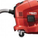 <a href="info.edilferrante@gmail.com?subject=NOL1068 Aspirapolvere industriale"><font color="green" size="6" ><u><strong>Richiedi Disponibilità</strong></u></font><br /></a>
CODICE NOLEGGIO
<font color="#0000FF">NOL1068</font>
20 € al giorno
80 € a settimana 
150 € al mese
30 € week-end
<div align="center"><font color="#036">CONDIVIDI QUESTO ARTICOLO</font></div>
<div align="center"><a href="http://www.facebook.com/sharer/sharer.php?u=http://www.edilferrante.it/lista-noleggi/aspirapolvere-industriale-2/"><img src="http://www.edilferrante.it/wp-content/uploads/2013/09/106006_logo_512x512.png" alt="Condividi" width="64" height="64" class="alignnone size-full wp-image-3547" /></a></div>

<div align="center"><marquee onmouseover="this.stop()" direction="Left" scrollamount="5" onmouseout="this.start()" width="400" style="font-size: 10pt; font-weight:bold; color: #036; font-family: Georgia;"  height="40" bgcolor="#FFFFFF">Il prodotto originale potrebbe differire dall'immagine riportata. Tutti i prezzi si intendono iva esclusa.</marquee></div>