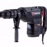 <a href="mailto:info.edilferrante@gmail.com?subject=NOL1081 Martello perforatore wurth bmh-45"><font color="green" size="6" ><u><strong>Richiedi Disponibilità</strong></u></font><br /></a>
CODICE NOLEGGIO
<font color="#0000FF">NOL1081</font>
20 € al giorno
80 € a settimana 
180 € al mese
30 € week-end
<div align="center"><font color="#036">CONDIVIDI QUESTO ARTICOLO</font></div>
<div align="center"><a href="http://www.facebook.com/sharer/sharer.php?u=http://www.edilferrante.it/lista-noleggi/bmh-45/"><img src="http://www.edilferrante.it/wp-content/uploads/2013/09/106006_logo_512x512.png" alt="Condividi" width="64" height="64" class="alignnone size-full wp-image-3547" /></a></div>

<div align="center"><marquee onmouseover="this.stop()" direction="Left" scrollamount="5" onmouseout="this.start()" width="400" style="font-size: 10pt; font-weight:bold; color: #036; font-family: Georgia;"  height="40" bgcolor="#FFFFFF">Il prodotto originale potrebbe differire dall'immagine riportata. Tutti i prezzi si intendono iva esclusa.</marquee></div>
Wurth bmh-45 