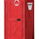 <a href="mailto:info.edilferrante@gmail.com?subject=NOL1064 Bagno chimico 3 mesi"><font color="green" size="6" ><u><strong>Richiedi Disponibilità</strong></u></font><br /></a>
CODICE NOLEGGIO
<font color="#0000FF">NOL1064</font>

 390 € al mese

<div align="center"><font color="#036">CONDIVIDI QUESTO ARTICOLO</font></div>
<div align="center"><a href="http://www.facebook.com/sharer/sharer.php?u=http://www.edilferrante.it/lista-noleggi/bagno-chimico-3-mesi/"><img src="http://www.edilferrante.it/wp-content/uploads/2013/09/106006_logo_512x512.png" alt="Condividi" width="64" height="64" class="alignnone size-full wp-image-3547" /></a></div>

<div align="center"><marquee onmouseover="this.stop()" direction="Left" scrollamount="5" onmouseout="this.start()" width="400" style="font-size: 10pt; font-weight:bold; color: #036; font-family: Georgia;"  height="40" bgcolor="#FFFFFF">Il prodotto originale potrebbe differire dall'immagine riportata. Tutti i prezzi si intendono iva esclusa.</marquee></div>