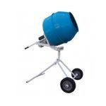 <a href="mailto:info.edilferrante@gmail.com?subject=NOL1005a Betoniera 130 lt"><font color="green" size="6" ><u><strong>Richiedi Disponibilità</strong></u></font><br /></a>
CODICE NOLEGGIO
<font color="#0000FF">NOL1005a</font>
15 € al giorno
60 € a settimana 
140 € al mese
22 € week-end
<div align="center"><font color="#036">CONDIVIDI QUESTO ARTICOLO</font></div>
<div align="center"><a href="http://www.facebook.com/sharer/sharer.php?u=http://www.edilferrante.it/lista-noleggi/betoniera-130-lt/"><img src="http://www.edilferrante.it/wp-content/uploads/2013/09/106006_logo_512x512.png" alt="Condividi" width="64" height="64" class="alignnone size-full wp-image-3547" /></a></div>

<div align="center"><marquee onmouseover="this.stop()" direction="Left" scrollamount="5" onmouseout="this.start()" width="400" style="font-size: 10pt; font-weight:bold; color: #036; font-family: Georgia;"  height="40" bgcolor="#FFFFFF">Il prodotto originale potrebbe differire dall'immagine riportata. Tutti i prezzi si intendono iva esclusa.</marquee></div>