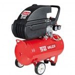 <a href="mailto:info.edilferrante@gmail.com?subject=NOL1030 Compressore 25 lt"><font color="green" size="6" ><u><strong>Richiedi Disponibilità</strong></u></font><br /></a>
CODICE NOLEGGIO
<font color="#0000FF">NOL1030</font>
10 € al giorno
20 € a settimana 
60 € al mese
15 € week-end
<div align="center"><font color="#036">CONDIVIDI QUESTO ARTICOLO</font></div>
<div align="center"><a href="http://www.facebook.com/sharer/sharer.php?u=http://www.edilferrante.it/lista-noleggi/compressore-25-lt/"><img src="http://www.edilferrante.it/wp-content/uploads/2013/09/106006_logo_512x512.png" alt="Condividi" width="64" height="64" class="alignnone size-full wp-image-3547" /></a></div>

<div align="center"><marquee onmouseover="this.stop()" direction="Left" scrollamount="5" onmouseout="this.start()" width="400" style="font-size: 10pt; font-weight:bold; color: #036; font-family: Georgia;"  height="40" bgcolor="#FFFFFF">Il prodotto originale potrebbe differire dall'immagine riportata. Tutti i prezzi si intendono iva esclusa.</marquee></div>
