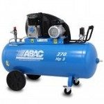 <a href="mailto:info.edilferrante@gmail.com?subject=NOL1032 Compressore 270 lt"><font color="green" size="6" ><u><strong>Richiedi Disponibilità</strong></u></font><br /></a>
CODICE NOLEGGIO
<font color="#0000FF">NOL1032</font>
20 € al giorno
50 € a settimana 
140 € al mese
15 € week-end
<div align="center"><font color="#036">CONDIVIDI QUESTO ARTICOLO</font></div>
<div align="center"><a href="http://www.facebook.com/sharer/sharer.php?u=http://www.edilferrante.it/lista-noleggi/compressore-270-lt/"><img src="http://www.edilferrante.it/wp-content/uploads/2013/09/106006_logo_512x512.png" alt="Condividi" width="64" height="64" class="alignnone size-full wp-image-3547" /></a></div>

<div align="center"><marquee onmouseover="this.stop()" direction="Left" scrollamount="5" onmouseout="this.start()" width="400" style="font-size: 10pt; font-weight:bold; color: #036; font-family: Georgia;"  height="40" bgcolor="#FFFFFF">Il prodotto originale potrebbe differire dall'immagine riportata. Tutti i prezzi si intendono iva esclusa.</marquee></div>