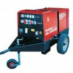 <a href="mailto:info.edilferrante@gmail.com?subject=NOL1013 Gruppo elettrogeno 12KW"><font color="green" size="6" ><u><strong>Richiedi Disponibilità</strong></u></font><br /></a>
CODICE NOLEGGIO
<font color="#0000FF">NOL1013</font>
45 € al giorno
180 € a settimana 
450 € al mese
67 € week-end
<div align="center"><font color="#036">CONDIVIDI QUESTO ARTICOLO</font></div>
<div align="center"><a href="http://www.facebook.com/sharer/sharer.php?u=http://www.edilferrante.it/lista-noleggi/gruppo-elettrogeno-12kw/"><img src="http://www.edilferrante.it/wp-content/uploads/2013/09/106006_logo_512x512.png" alt="Condividi" width="64" height="64" class="alignnone size-full wp-image-3547" /></a></div>

<div align="center"><marquee onmouseover="this.stop()" direction="Left" scrollamount="5" onmouseout="this.start()" width="400" style="font-size: 10pt; font-weight:bold; color: #036; font-family: Georgia;"  height="40" bgcolor="#FFFFFF">Il prodotto originale potrebbe differire dall'immagine riportata. Tutti i prezzi si intendono iva esclusa.</marquee></div>