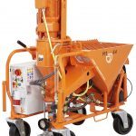 <a href="mailto:info.edilferrante@gmail.com?subject=NOL1017 Intonacatrice 380V"><font color="green" size="6" ><u><strong>Richiedi Disponibilità</strong></u></font><br /></a>
CODICE NOLEGGIO
<font color="#0000FF">NOL1017</font>
40 € al giorno
160 € a settimana 
400 € al mese
60 € week-end
<div align="center"><font color="#036">CONDIVIDI QUESTO ARTICOLO</font></div>
<div align="center"><a href="http://www.facebook.com/sharer/sharer.php?u=http://www.edilferrante.it/lista-noleggi/intonacatrice-380v/"><img src="http://www.edilferrante.it/wp-content/uploads/2013/09/106006_logo_512x512.png" alt="Condividi" width="64" height="64" class="alignnone size-full wp-image-3547" /></a></div>

<div align="center"><marquee onmouseover="this.stop()" direction="Left" scrollamount="5" onmouseout="this.start()" width="400" style="font-size: 10pt; font-weight:bold; color: #036; font-family: Georgia;"  height="40" bgcolor="#FFFFFF">Il prodotto originale potrebbe differire dall'immagine riportata. Tutti i prezzi si intendono iva esclusa.</marquee></div>