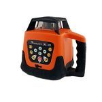 <a href="mailto:info.edilferrante@gmail.com?subject=NOL1018 Livella laser rotante"><font color="green" size="6" ><u><strong>Richiedi Disponibilità</strong></u></font><br /></a>
CODICE NOLEGGIO
<font color="#0000FF">NOL1018</font>
35 € al giorno
140 € a settimana 
350 € al mese
52 € week-end
<div align="center"><font color="#036">CONDIVIDI QUESTO ARTICOLO</font></div>
<div align="center"><a href="http://www.facebook.com/sharer/sharer.php?u=http://www.edilferrante.it/lista-noleggi/livella-laser-rotante-prof/"><img src="http://www.edilferrante.it/wp-content/uploads/2013/09/106006_logo_512x512.png" alt="Condividi" width="64" height="64" class="alignnone size-full wp-image-3547" /></a></div>

<div align="center"><marquee onmouseover="this.stop()" direction="Left" scrollamount="5" onmouseout="this.start()" width="400" style="font-size: 10pt; font-weight:bold; color: #036; font-family: Georgia;"  height="40" bgcolor="#FFFFFF">Il prodotto originale potrebbe differire dall'immagine riportata. Tutti i prezzi si intendono iva esclusa.</marquee></div>
