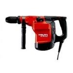 <a href="mailto:info.edilferrante@gmail.com?subject=NOL1076 Martello perforatore hilti te768 + 2 scalpelli"><font color="green" size="6" ><u><strong>Richiedi Disponibilità</strong></u></font><br /></a>
CODICE NOLEGGIO
<font color="#0000FF">NOL1076</font>
35 € al giorno
120 € a settimana 
300 € al mese
52 € week-end
<div align="center"><font color="#036">CONDIVIDI QUESTO ARTICOLO</font></div>
<div align="center"><a href="http://www.facebook.com/sharer/sharer.php?u=http://www.edilferrante.it/lista-noleggi/martello-perforatore/"><img src="http://www.edilferrante.it/wp-content/uploads/2013/09/106006_logo_512x512.png" alt="Condividi" width="64" height="64" class="alignnone size-full wp-image-3547" /></a></div>

<div align="center"><marquee onmouseover="this.stop()" direction="Left" scrollamount="5" onmouseout="this.start()" width="400" style="font-size: 10pt; font-weight:bold; color: #036; font-family: Georgia;"  height="40" bgcolor="#FFFFFF">Il prodotto originale potrebbe differire dall'immagine riportata. Tutti i prezzi si intendono iva esclusa.</marquee></div>
Martello perforatore
Hilti te768 compreso 2 scalpelli 