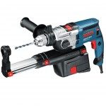 <a href="mailto:info.edilferrante@gmail.com?subject=NOL1080 Martello tassellatore aspirapolvere"><font color="green" size="6" ><u><strong>Richiedi Disponibilità</strong></u></font><br /></a>
CODICE NOLEGGIO
<font color="#0000FF">NOL1080</font>
20 € al giorno
80 € a settimana 
180 € al mese
30 € week-end
<div align="center"><font color="#036">CONDIVIDI QUESTO ARTICOLO</font></div>
<div align="center"><a href="http://www.facebook.com/sharer/sharer.php?u=http://www.edilferrante.it/lista-noleggi/martello-tassellatore/"><img src="http://www.edilferrante.it/wp-content/uploads/2013/09/106006_logo_512x512.png" alt="Condividi" width="64" height="64" class="alignnone size-full wp-image-3547" /></a></div>

<div align="center"><marquee onmouseover="this.stop()" direction="Left" scrollamount="5" onmouseout="this.start()" width="400" style="font-size: 10pt; font-weight:bold; color: #036; font-family: Georgia;"  height="40" bgcolor="#FFFFFF">Il prodotto originale potrebbe differire dall'immagine riportata. Tutti i prezzi si intendono iva esclusa.</marquee></div>
Martello tassellatore
bosch gsb 19-2 aspirapolvere 
