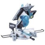 <a href="mailto:info.edilferrante@gmail.com?subject=NOL1037 Sega da banco - legno"><font color="green" size="6" ><u><strong>Richiedi Disponibilità</strong></u></font><br /></a>
CODICE NOLEGGIO
<font color="#0000FF">NOL1037</font>
35 € al giorno
140 € a settimana 
300 € al mese
52 € week-end
<div align="center"><font color="#036">CONDIVIDI QUESTO ARTICOLO</font></div>
<div align="center"><a href="http://www.facebook.com/sharer/sharer.php?u=http://www.edilferrante.it/lista-noleggi/sega-da-banco-legno/"><img src="http://www.edilferrante.it/wp-content/uploads/2013/09/106006_logo_512x512.png" alt="Condividi" width="64" height="64" class="alignnone size-full wp-image-3547" /></a></div>

<div align="center"><marquee onmouseover="this.stop()" direction="Left" scrollamount="5" onmouseout="this.start()" width="400" style="font-size: 10pt; font-weight:bold; color: #036; font-family: Georgia;"  height="40" bgcolor="#FFFFFF">Il prodotto originale potrebbe differire dall'immagine riportata. Tutti i prezzi si intendono iva esclusa.</marquee></div>