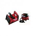 <a href="mailto:info.edilferrante@gmail.com?subject=NOL1044 Tracciatrice con aspiratore"><font color="green" size="6" ><u><strong>Richiedi Disponibilità</strong></u></font><br /></a>
CODICE NOLEGGIO
<font color="#0000FF">NOL1044</font>
50 € al giorno
240 € a settimana 
500 € al mese
75 € week-end
<div align="center"><font color="#036">CONDIVIDI QUESTO ARTICOLO</font></div>
<div align="center"><a href="http://www.facebook.com/sharer/sharer.php?u=http://www.edilferrante.it/lista-noleggi/tracciatrice-con-aspiratore/"><img src="http://www.edilferrante.it/wp-content/uploads/2013/09/106006_logo_512x512.png" alt="Condividi" width="64" height="64" class="alignnone size-full wp-image-3547" /></a></div>

<div align="center"><marquee onmouseover="this.stop()" direction="Left" scrollamount="5" onmouseout="this.start()" width="400" style="font-size: 10pt; font-weight:bold; color: #036; font-family: Georgia;"  height="40" bgcolor="#FFFFFF">Il prodotto originale potrebbe differire dall'immagine riportata. Tutti i prezzi si intendono iva esclusa.</marquee></div>