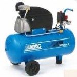 <a href="mailto:info.edilferrante@gmail.com?subject=NOL1031 Compressore 100 lt"><font color="green" size="6" ><u><strong>Richiedi Disponibilità</strong></u></font><br /></a>
CODICE NOLEGGIO
<font color="#0000FF">NOL1031</font>
15 € al giorno
35 € a settimana 
80 € al mese
22 € week-end
<div align="center"><font color="#036">CONDIVIDI QUESTO ARTICOLO</font></div>
<div align="center"><a href="http://www.facebook.com/sharer/sharer.php?u=http://www.edilferrante.it/lista-noleggi/compressore-100-lt/"><img src="http://www.edilferrante.it/wp-content/uploads/2013/09/106006_logo_512x512.png" alt="Condividi" width="64" height="64" class="alignnone size-full wp-image-3547" /></a></div>

<div align="center"><marquee onmouseover="this.stop()" direction="Left" scrollamount="5" onmouseout="this.start()" width="400" style="font-size: 10pt; font-weight:bold; color: #036; font-family: Georgia;"  height="40" bgcolor="#FFFFFF">Il prodotto originale potrebbe differire dall'immagine riportata. Tutti i prezzi si intendono iva esclusa.</marquee></div>