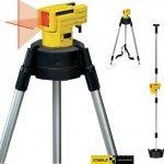 <a href="mailto:info.edilferrante@gmail.com?subject=NOL1020 Liv.laser + misuratore"><font color="green" size="6" ><u><strong>Richiedi Disponibilità</strong></u></font><br /></a>
CODICE NOLEGGIO
<font color="#0000FF">NOL1020</font>
15 € al giorno
50 € a settimana 
100 € al mese
22 € week-end
<div align="center"><font color="#036">CONDIVIDI QUESTO ARTICOLO</font></div>
<div align="center"><a href="http://www.facebook.com/sharer/sharer.php?u=http://www.edilferrante.it/lista-noleggi/livella-laser-misuratore/"><img src="http://www.edilferrante.it/wp-content/uploads/2013/09/106006_logo_512x512.png" alt="Condividi" width="64" height="64" class="alignnone size-full wp-image-3547" /></a></div>

<div align="center"><marquee onmouseover="this.stop()" direction="Left" scrollamount="5" onmouseout="this.start()" width="400" style="font-size: 10pt; font-weight:bold; color: #036; font-family: Georgia;"  height="40" bgcolor="#FFFFFF">Il prodotto originale potrebbe differire dall'immagine riportata. Tutti i prezzi si intendono iva esclusa.</marquee></div>
