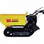 <a href="mailto:info.edilferrante@gmail.com?subject=NOL1003 Motocarriola ribaltabile"><font color="green" size="6" ><u><strong>Richiedi Disponibilità</strong></u></font><br /></a>
CODICE NOLEGGIO
<font color="#0000FF">NOL1003</font>
40 € al giorno
160 € a settimana 
400 € al mese
60 € week-end
<div align="center"><font color="#036">CONDIVIDI QUESTO ARTICOLO</font></div>
<div align="center"><a href="http://www.facebook.com/sharer/sharer.php?u=http://www.edilferrante.it/lista-noleggi/motocarriola-ribaltabile/"><img src="http://www.edilferrante.it/wp-content/uploads/2013/09/106006_logo_512x512.png" alt="Condividi" width="64" height="64" class="alignnone size-full wp-image-3547" /></a></div>

<div align="center"><marquee onmouseover="this.stop()" direction="Left" scrollamount="5" onmouseout="this.start()" width="400" style="font-size: 10pt; font-weight:bold; color: #036; font-family: Georgia;"  height="40" bgcolor="#FFFFFF">Il prodotto originale potrebbe differire dall'immagine riportata. Tutti i prezzi si intendono iva esclusa.</marquee></div>